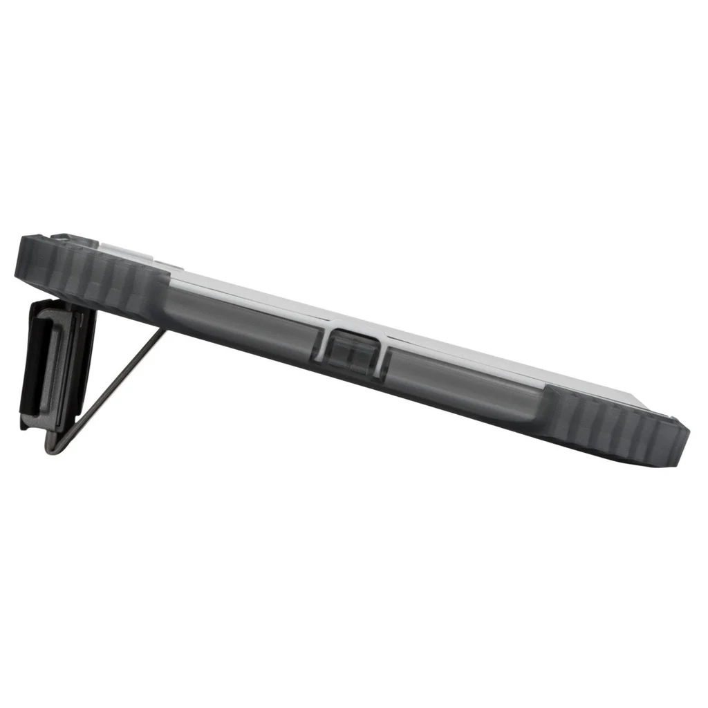 Targus SafePORT Rugged - Grå