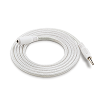Eve Water Guard Sensor Kabel 2 m