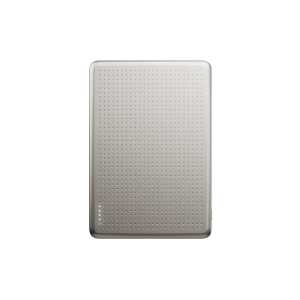 Native Union 5000mAh Magnetisk Strømbank -  Sandstone