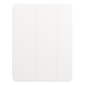 Apple Smart Folio til iPad Pro 12.9" - Hvit