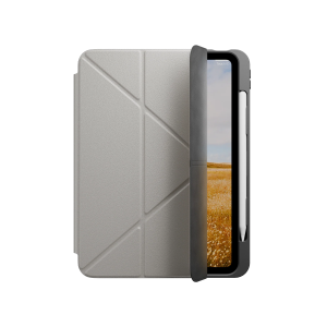 Native Union Active Case Etui til iPad Pro 11" (M4) - Sandstone