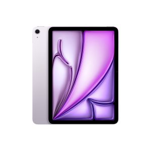 iPad Air 11" M3 Wi-Fi