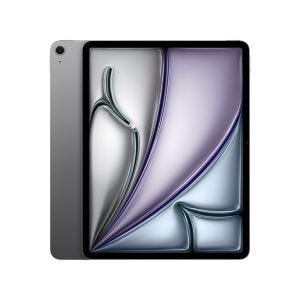iPad Air 13" M3 Wi-Fi