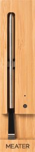 Meater Smart Steketermometer