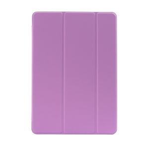Pomologic Book Case til iPad Pro 10,5" - Lilla