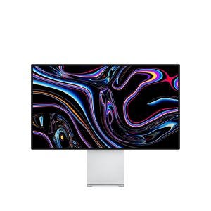 Apple 32" Pro Display XDR