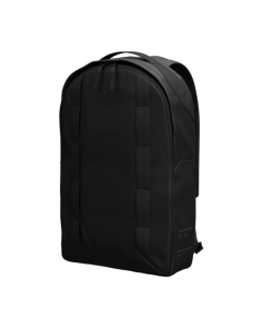 Db Daypack 15L Ryggsekk - Black Out