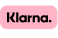 Klarna Logo